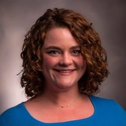 Author picture