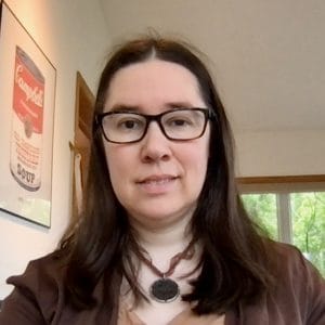 Author picture