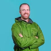 Author picture