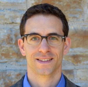 Author picture