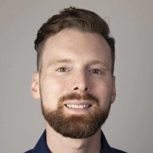 Author picture