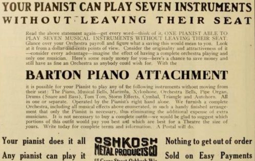 Barton-Piano-Wente4featured