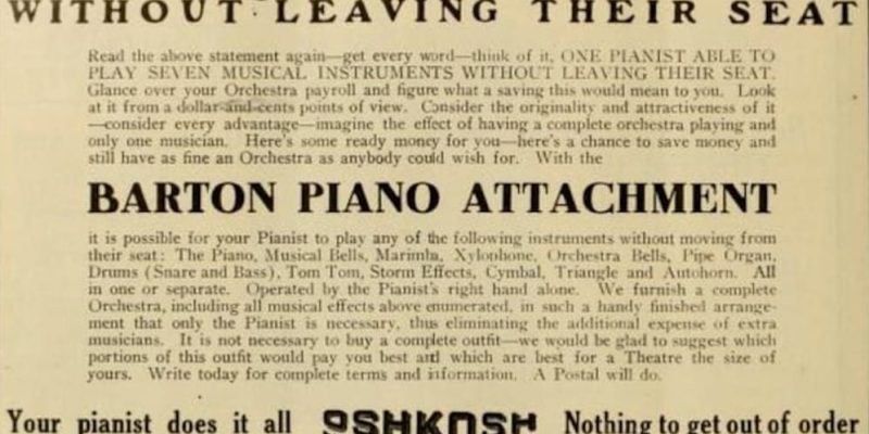 Barton-Piano-Wente4featured