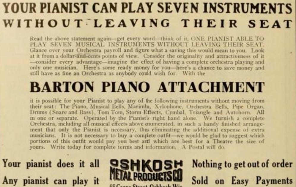 Barton-Piano-Wente4featured