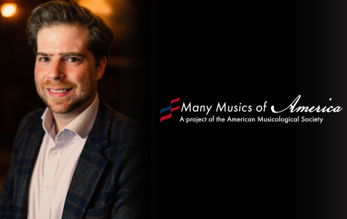 Matt_Brounley-hero-01