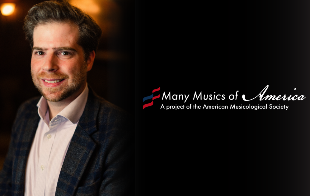 Matt_Brounley-hero-01