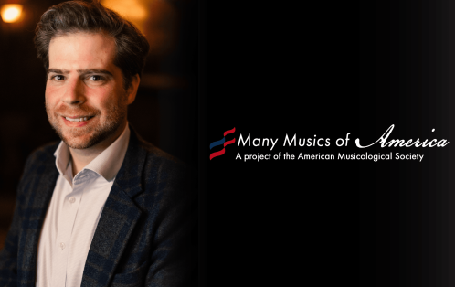 Matt_Brounley-hero-01