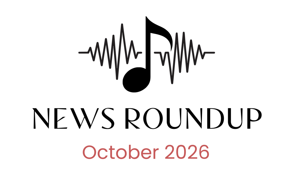 News-Roundup-logo_October-2026