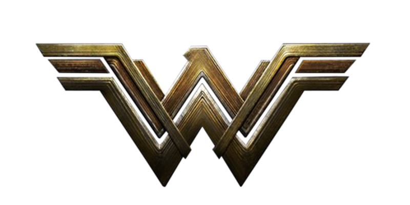 Wonder_woman_logo_and_emblem
