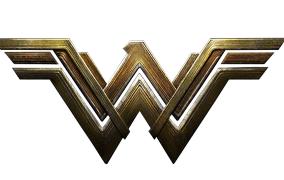 Wonder_woman_logo_and_emblem