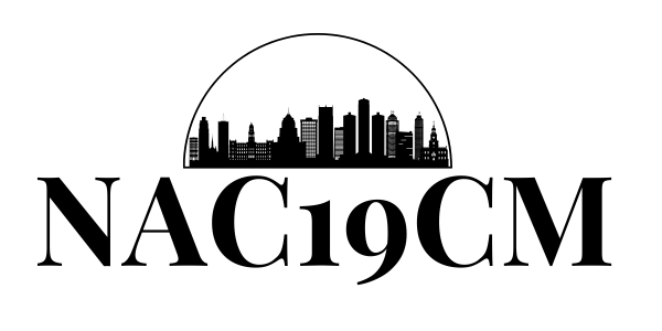 North American Conference on Nineteenth-Century Music