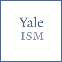 Yale Institute of Sacred Music