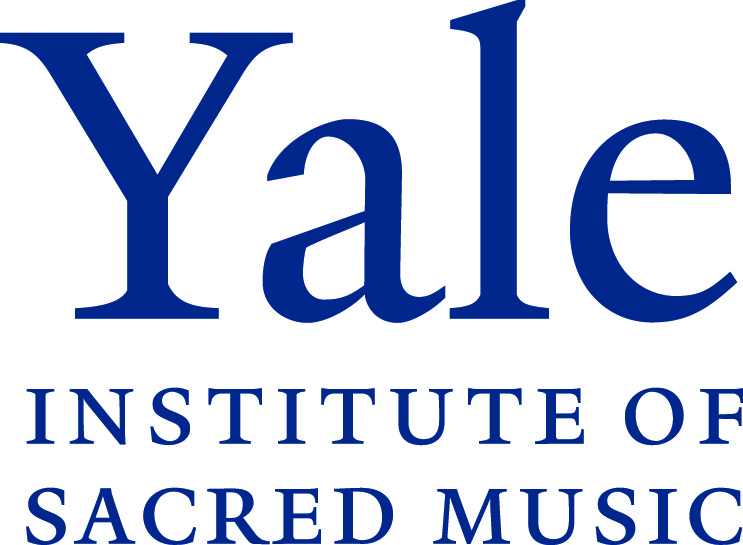 Yale Institute of Sacred Music