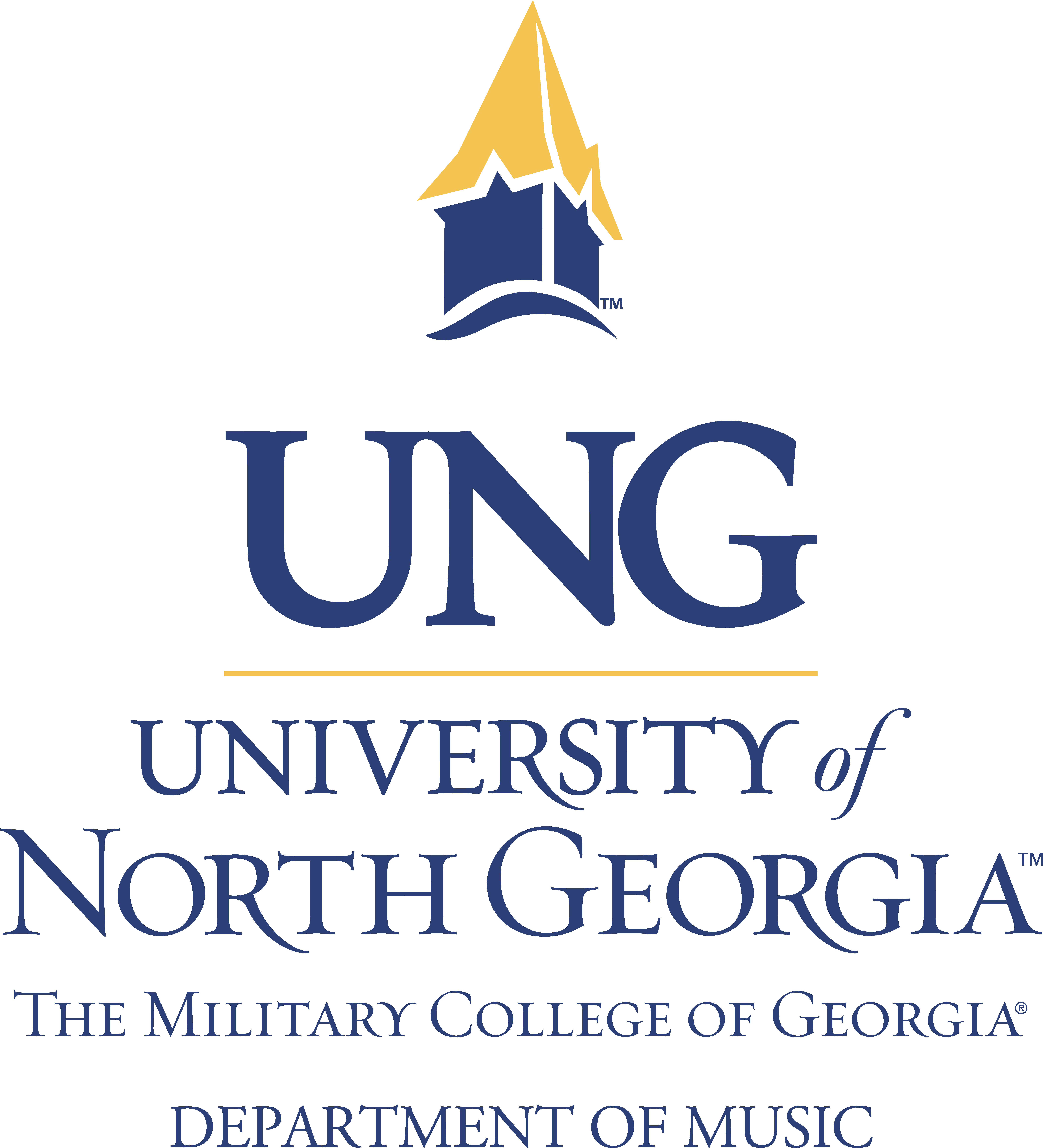 University of North Georgia