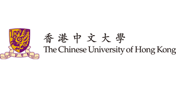 The Chinese University of Hong Kong