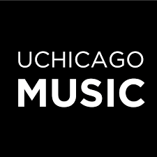 The University of Chicago
