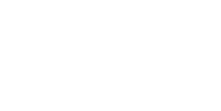 Westfield Center for Historical Keyboard Studies