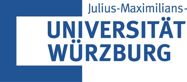 Institute of Music Research, University of Würzburg