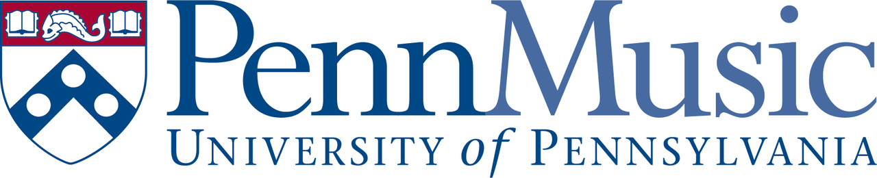 University of Pennsylvania, Department of Music Graduate Students