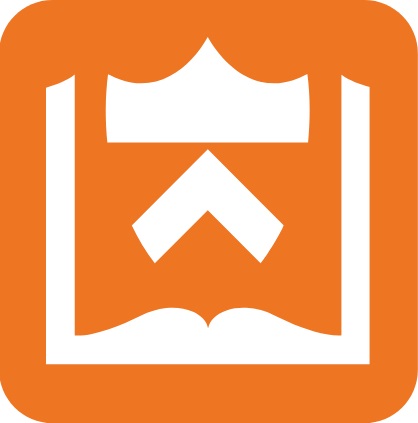 Princeton University Library