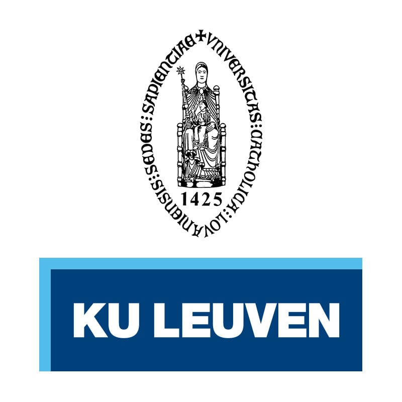 University of Leuven