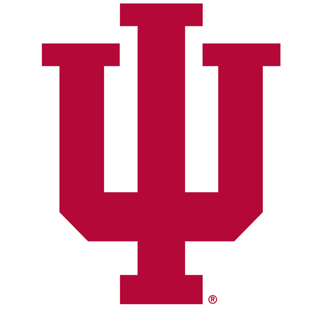 Indiana University Jacobs School of Music, Musicology Department