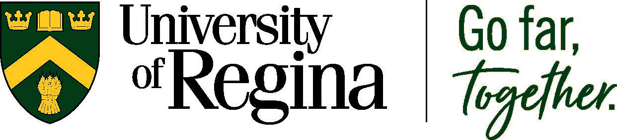 University of Regina, Faculty of Media, Art, and Performance