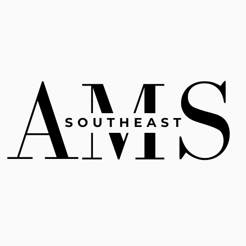AMS-SE: The Southeast Chapter of the American Musicological Society