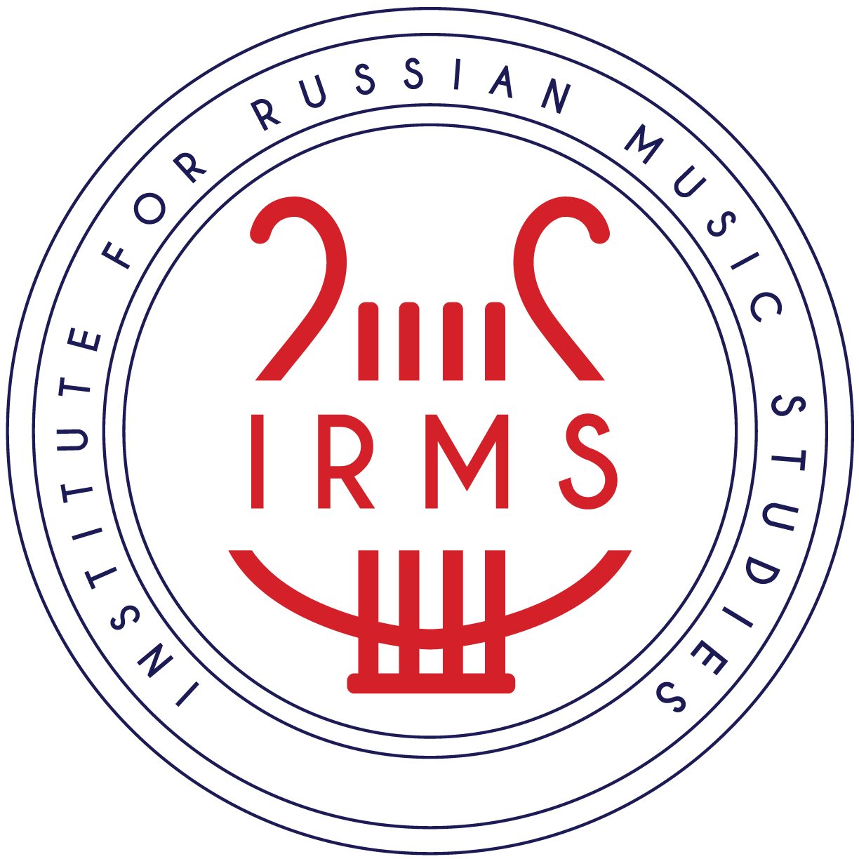 Institute for Russian Music Studies