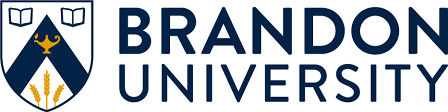 Brandon University