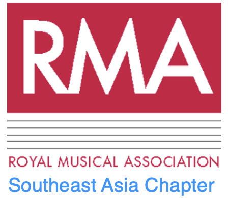 Royal Musical Association Southeast Asia Chapter