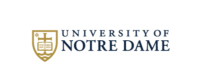 University of Notre Dame