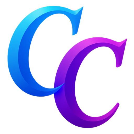 Compita Consulting