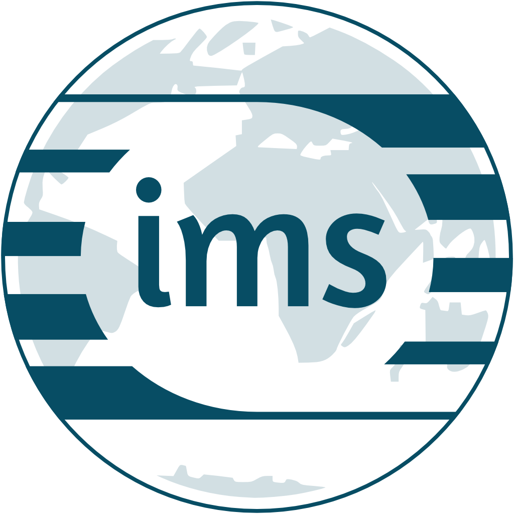 International Musicological Society (IMS)