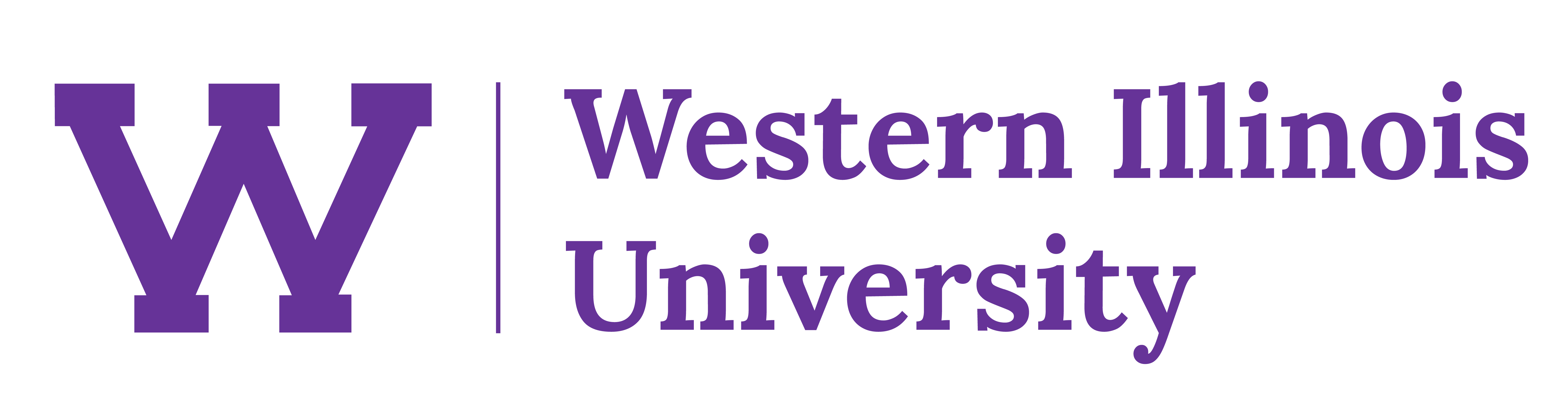 Western Illinois University