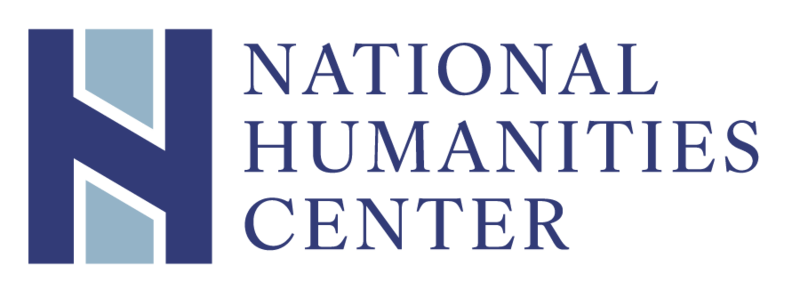 National Humanities Center