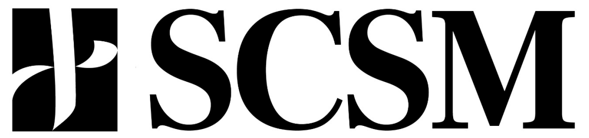 Society for Christian Scholarship in Music