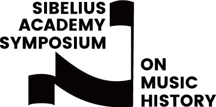 Sibelius Academy Symposium on Music History
