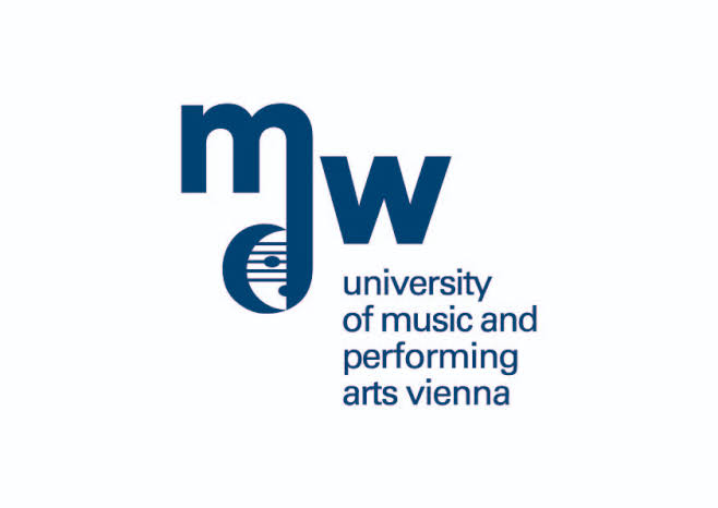 mdw – University for Music and Performing Arts Vienna