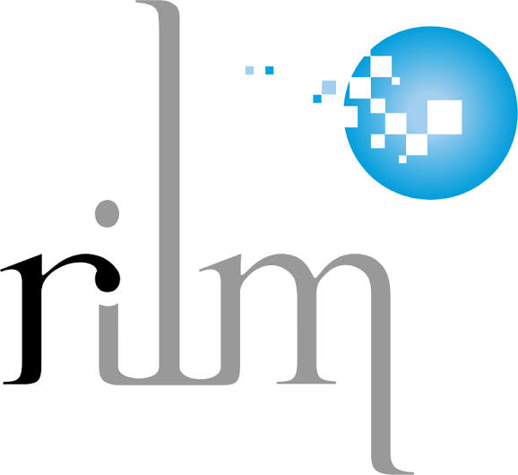 RILM