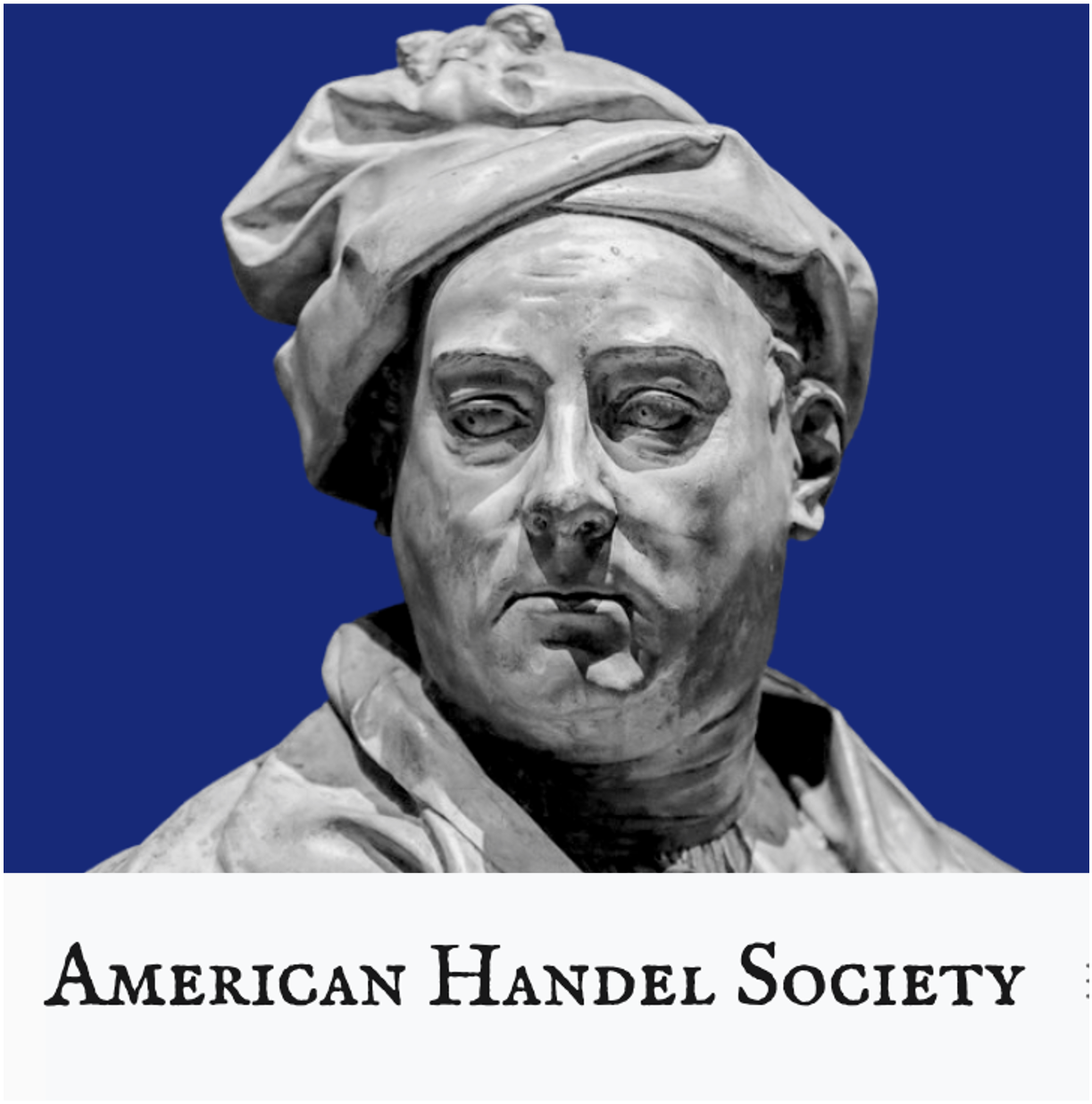 American Handel Society