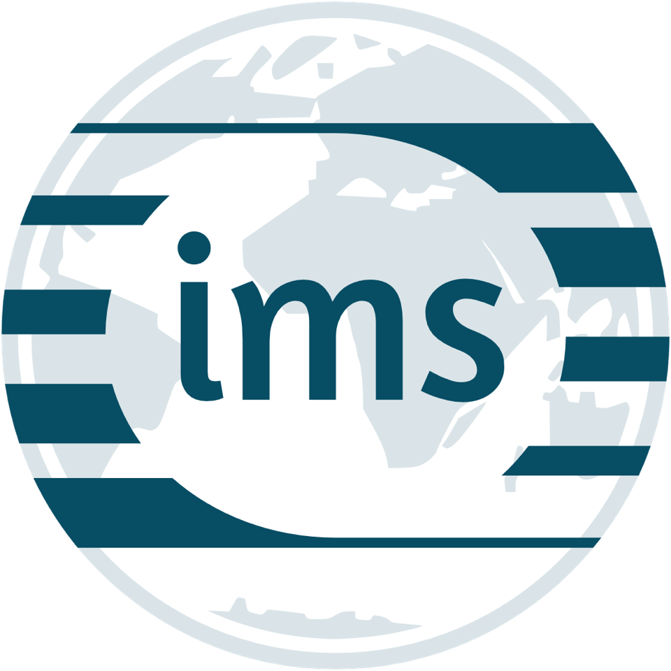 IMS Study Group “Global History of Music”